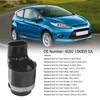 Parking Aid Parking Sensors, Parking Aid Sensor PDC Parking Sensor