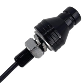 Aces Racing Quick Connect for LED Lighted Whips