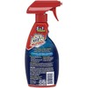 OxiClean Max Force 5 in 1 Power Laundry Stain Remover