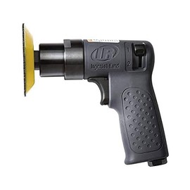 Ingersoll Rand 3129XPA Mini Polisher and Buffer