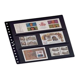 Pardo 100500 – Pack of 10 Covers Stamps