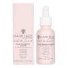 Serum Capilar Hairitage Biotin Rosemary 27 Ml Para Cuero Cab