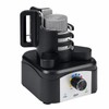 HUBEST Vortex Mixer Hands-Free Paint Shaker for Model Hobby &