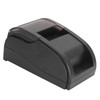 Restaurant POS Thermal Printer Automatic Cutting Bluetooth USB Thermal Receipt