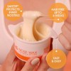 NAD's Nose Wax for Men & Women 1.6 oz