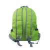 PAXLAMB 25L Backpack Packable Foldable Ultra Lightweight Water Resistant Sturdy
