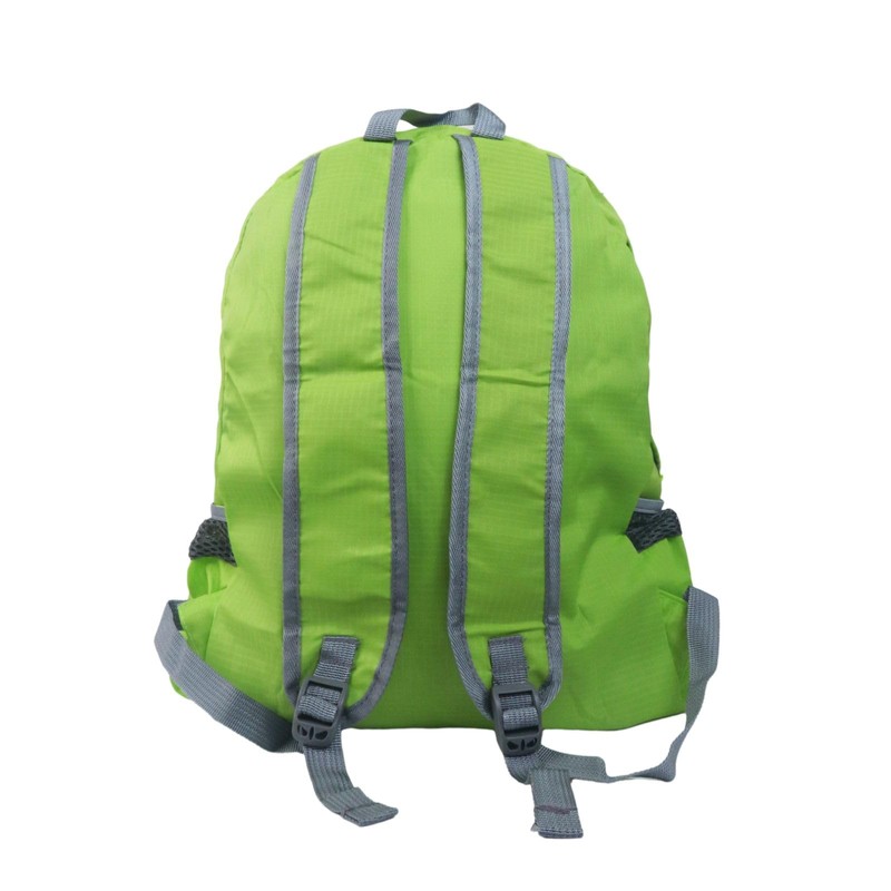 PAXLAMB 25L Backpack Packable Foldable Ultra Lightweight Water Resistant Sturdy