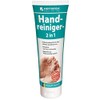 Hotrega Hand Cleanser 2 in 1 250ml
