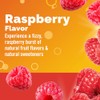 Emergen-C 1000mg Vitamin C Immune Support Powder Raspberry 30CT Includes