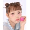 Peripera [페리페라] 톡블러쉬 키캡 10종 (택1) [Peripera] Tok Blush Keycap 10 Types (Choose 1)