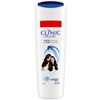 Clinic Plus Strong and Long Health Shampoo, 340ml