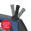 SINGER SteamCraft Plus 2.0 Making The Cut Edition With OnPoint