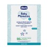 Chicco Baby Skin Scented Water 100 ml 0M+