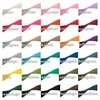 Webbing 5 m x 38 mm Polycotton Carry Strap Bag