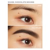 Morphe Brow Tease Eyebrow Gel Mousse - Volumizing Brow Gel