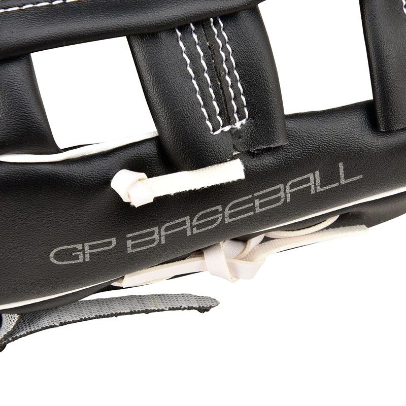 Fukuoka Softbank Hawks x GP Baseball Gloves, Soft Type, General