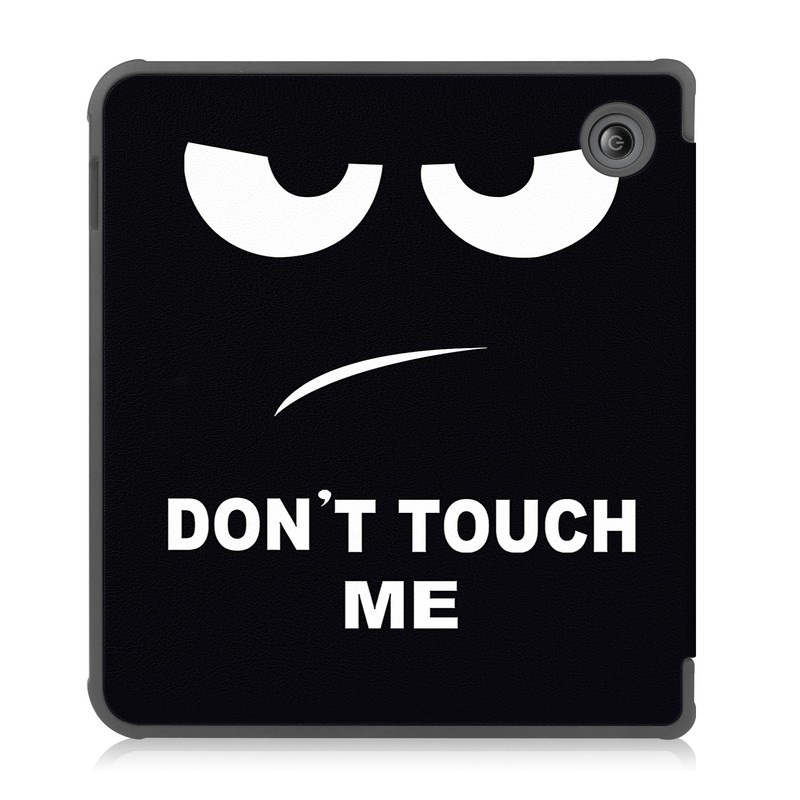 Cover for Kobo Libra 2 Libra Colour 2024 Tolino Vision