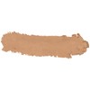 NUDESTIX Tinted Blur Foundation Stick 6.12g (Various Shades), Nudies Medium