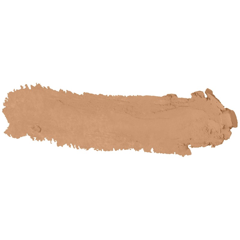 NUDESTIX Tinted Blur Foundation Stick 6.12g (Various Shades), Nudies Medium