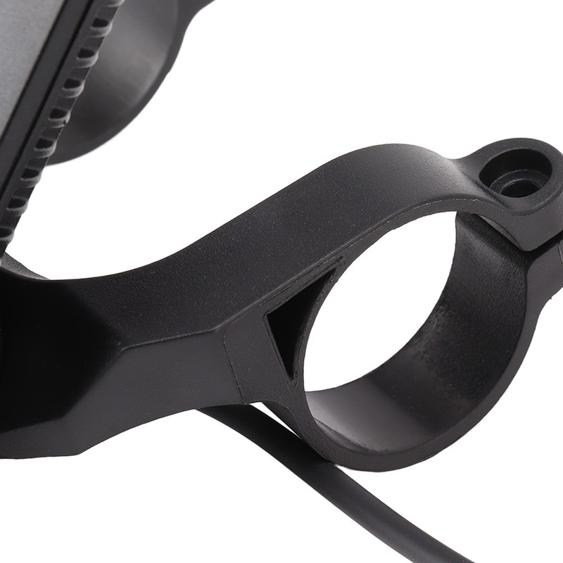 24V 36V 48V 52V 800S LCD Display Controller for Electric