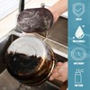 OZDOZD OZDOZD 2025 New, Splash Foam Spray Bottle Multi-purpose Cleaner,