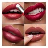 Labial Dúo Tattoo Indeleble Esika Colorfix (set 3 Labiales)