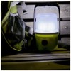 Toshiba LED Lantern LKL – 1000 (G) N LKL – 1000 (G) N