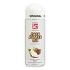 Fantasia Ic Aceite de manteca de karité para pulir el