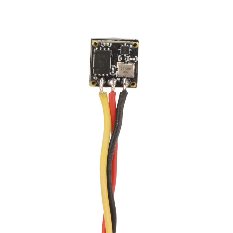 CCTV Surveillance Camera, CVBS 5x5 CCTV Surveillance Camera, 800TVL CMOS