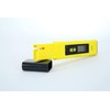 Digital pH Meter, 0-14 Range