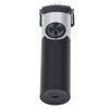 5 in 1 Hair Clipper Kit 19 Limit Length Adjust