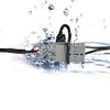 ACOPOWER HY-SAE Adapter Anderson Connector to Pre-Wired RV, SAE Adapter