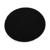 125mm M14 Hook and Loop Interface Backing Pad Polishing Sanding