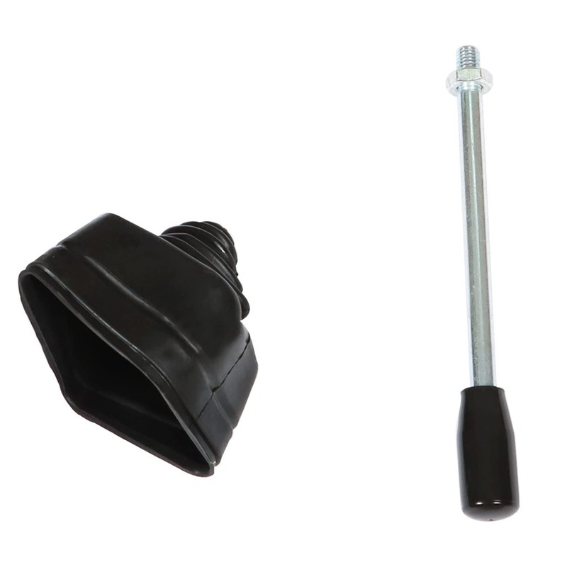 mitoharet 2 Spool Hydraulic Control Valve 3600 PSI, 11GPM Adjustable