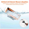 No Fu-sion5 original: 24 pieces fu-sion 5 blades replacement blades