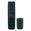 For Zenith New AKB69680439 Replace Remote for Zenith TV Z50PJ240