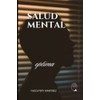 SALUD MENTAL OPTIMA