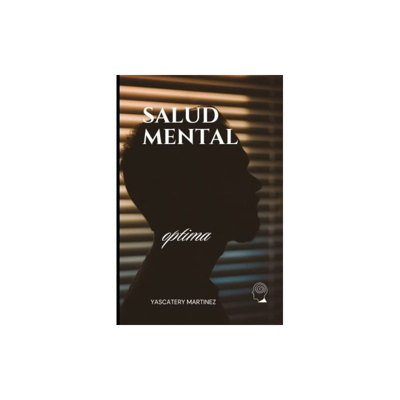 SALUD MENTAL OPTIMA