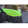 Kerbl Pet Malmö Reflective Dog Coat 40 cm