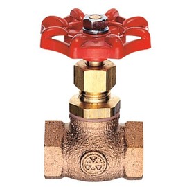 SANEI [Stop Valve] for Nominal 13 V30-13