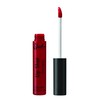 Sleek MakeUP Lip Shot, Corrupted (Blue-Toned Red) 7.5ml