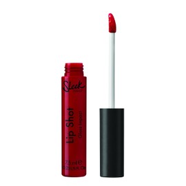 Sleek MakeUP Lip Shot, Corrupted (Blue-Toned Red) 7.5ml