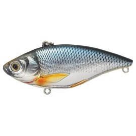 Live Target 2 7/8 inch Golden Shiner Lure