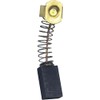 QINALO N031652、869659、824216 Router Carbon Brush Set For Porter Cable 6302