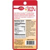 Betty Crocker Candy Shop, Eyeballs, 0.88 oz