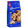 Hans Freitag Desiree 14.0 ounces (2 pack)