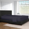 SGI bedding 120"x 80" 4 Pc Family King Size Sheet