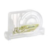 Masterpart Dishwasher Contact Reed Flow Meter Switch Compatible With Bosch