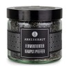 Ankerkraut Fermented Kampot Pepper, 150 g in a Jar, Finisher