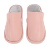 Electric Heated Slipper USB 3 Level Heating Flannel Comfortable Wearing